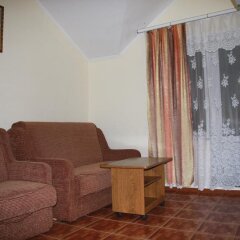 Гостиница Azat Guest House в Анапе отзывы, цены и фото номеров - забронировать гостиницу Azat Guest House онлайн Анапа комната для гостей фото 2