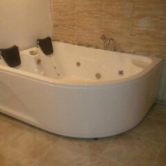 Alacati Pupil Hotel Чешме спа фото 2