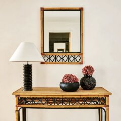 Отель The Mandala Suites Германия, Берлин - отзывы, цены и фото номеров - забронировать отель The Mandala Suites онлайн фото 5