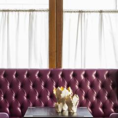 Отель Grand Amore Hotel and Spa Италия, Флоренция - 1 отзыв об отеле, цены и фото номеров - забронировать отель Grand Amore Hotel and Spa онлайн помещение для мероприятий