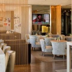 AC Hotel Barcelona Forum by Marriott фото 14