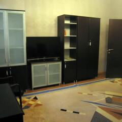 Отель Apartamenty na Grebetskoy Санкт-Петербург развлечения