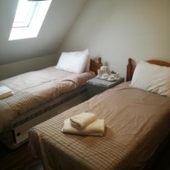 Oxford House Bed and Breakfast in Kidlington, United Kingdom from 166$, photos, reviews - zenhotels.com photo 3