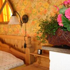 Отель Annes Hus Гётеборг фото 23
