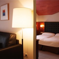 Отель MU & SPA Andorra Андорра, Сант-Жулия-де-Лория - отзывы, цены и фото номеров - забронировать отель MU & SPA Andorra онлайн комната для гостей фото 2