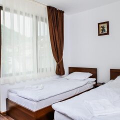 Отель Guest House Byalata Kashta Болгария, Ардино - отзывы, цены и фото номеров - забронировать отель Guest House Byalata Kashta онлайн фото 25