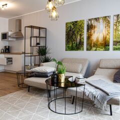 Отель Sleep Inn Düsseldorf Suites Дюссельдорф фото 20