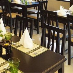Отель Tara Garden Hotel Таиланд, Бангкок - 1 отзыв об отеле, цены и фото номеров - забронировать отель Tara Garden Hotel онлайн питание