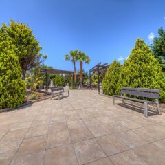 Отель Apartamentos Piedramar фото 15