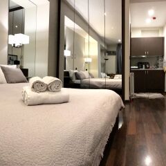 Отель Athens Luxury Suites Греция, Афины - отзывы, цены и фото номеров - забронировать отель Athens Luxury Suites онлайн комната для гостей фото 3