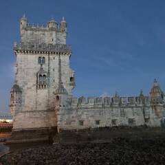Отель Lisbon Inn Португалия, Лиссабон - отзывы, цены и фото номеров - забронировать отель Lisbon Inn онлайн городской автобус