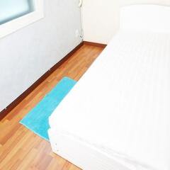Отель 24 Guesthouse Gangnam удобства в номере