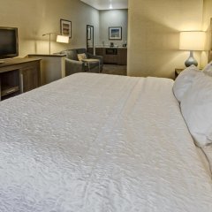 Hampton Inn Layton in Layton, United States of America from 161$, photos, reviews - zenhotels.com guestroom photo 4