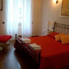 Holiday Home House Fornaci in Rome, Italy from 260$, photos, reviews - zenhotels.com photo 8