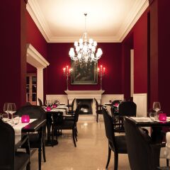 Отель Il Palazzetto Италия, Рим - отзывы, цены и фото номеров - забронировать отель Il Palazzetto онлайн питание