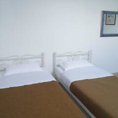 Holidays Apart-Hotel детские мероприятия