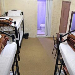 Отель The Sydney Hotel Иордания, Амман - отзывы, цены и фото номеров - забронировать отель The Sydney Hotel онлайн спа