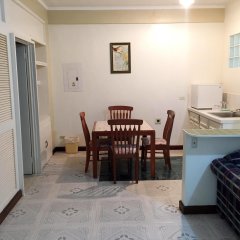 Oasis Boutique House in Saipan, Northern Mariana Islands from 87$, photos, reviews - zenhotels.com