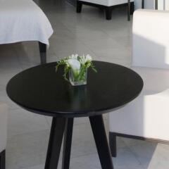 Almyra Hotel гостиничный бар фото 2
