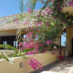 Отель Caldera View Resort Греция, Остров Санторини - отзывы, цены и фото номеров - забронировать отель Caldera View Resort онлайн интерьер отеля
