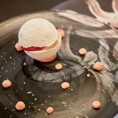 Отель Amirandes Grecotel Exclusive сауна