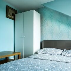 Отель Centre Stay Townhouse Великобритания, Эдинбург - отзывы, цены и фото номеров - забронировать отель Centre Stay Townhouse онлайн сейф в номере