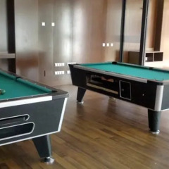 Hotel Tach Madrid Airport детские мероприятия фото 2