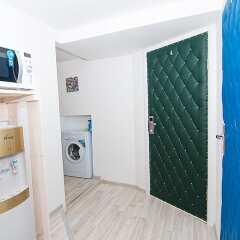 Гостиница ColorSpb ApartHotel GriboedovArt детские мероприятия