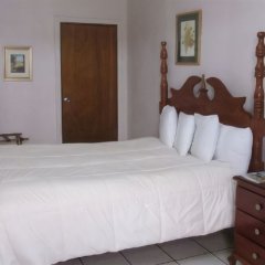 Grand Bahía Ocean View Hotel in Cabo Rojo, Puerto Rico from 153$, photos, reviews - zenhotels.com photo 6