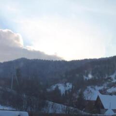Гостиница Chalet Filvarok фото 6