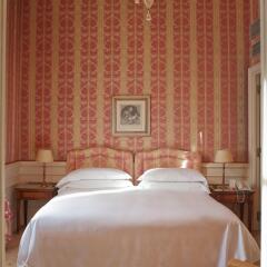 Отель Helvetia & Bristol Firenze Starhotels Collezione Флоренция детские мероприятия