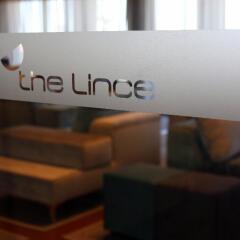 The Lince Nordeste Country Nature Hotel интерьер отеля фото 3