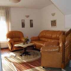 Отель Fantasy Apartments Болгария, Банско - отзывы, цены и фото номеров - забронировать отель Fantasy Apartments онлайн развлечения