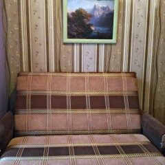 Отель Apartamentyi Na Mohovoj 14 Санкт-Петербург детские мероприятия