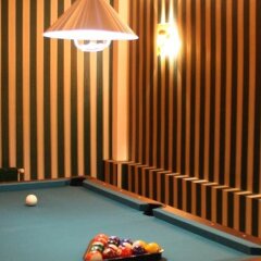 Hotel Maraya Велико Тырново спа