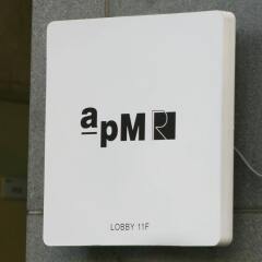 Отель aPM Residence с домашними животными