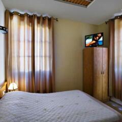 Haddad Guest House Израиль, Хайфа - отзывы, цены и фото номеров - забронировать отель Haddad Guest House онлайн комната для гостей
