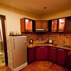 Отель Nirvana Boutique Hotel Таиланд, Паттайя - 1 отзыв об отеле, цены и фото номеров - забронировать отель Nirvana Boutique Hotel онлайн фото 2