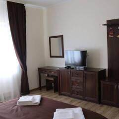 Fantasia Hotel удобства в номере