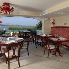 Park Hotel Tuzla Турция, Стамбул - отзывы, цены и фото номеров - забронировать отель Park Hotel Tuzla онлайн