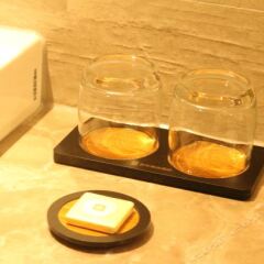 Отель Home Inn Plus (Xi'an Yongxingfang Chaoyangmen Metro Station) Китай, Сиань - отзывы, цены и фото номеров - забронировать отель Home Inn Plus (Xi'an Yongxingfang Chaoyangmen Metro Station) онлайн удобства в номере