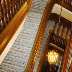 Отель Waldorf Astoria Edinburgh - The Caledonian пляж