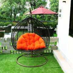 Hangzhou West Lake Longshang Boutique Hotel детские мероприятия