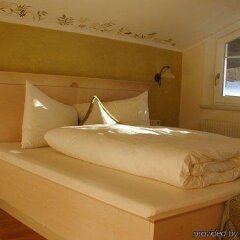 Отель Residenz Theresa Австрия, Зёлль - отзывы, цены и фото номеров - забронировать отель Residenz Theresa онлайн комната для гостей