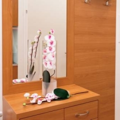 Отель Yourapartment 1150 Австрия, Вена - отзывы, цены и фото номеров - забронировать отель Yourapartment 1150 онлайн спа