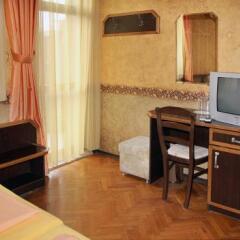 Отель Guesthouse Petra Велико Тырново в номере фото 2