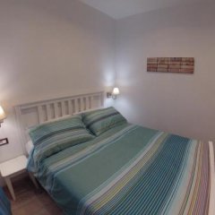 Candya House in Rome, Italy from 140$, photos, reviews - zenhotels.com guestroom