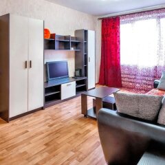 Гостиница Na Profsoyuznoj, 97 Apartments в Москве отзывы, цены и фото номеров - забронировать гостиницу Na Profsoyuznoj, 97 Apartments онлайн Москва фото 7