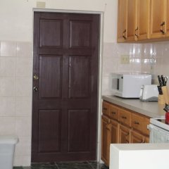Vale View Residences in Christ Church, Barbados from 134$, photos, reviews - zenhotels.com