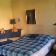 Гостиница Guest House Moscow Centre в Москве отзывы, цены и фото номеров - забронировать гостиницу Guest House Moscow Centre онлайн Москва комната для гостей фото 2